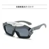 Gafas para niños protección UV polarizadas tr gafas de sol hombres dibujos animados juguetes lindas gafas de sol para bebé mujeres fábrica venta al por mayor