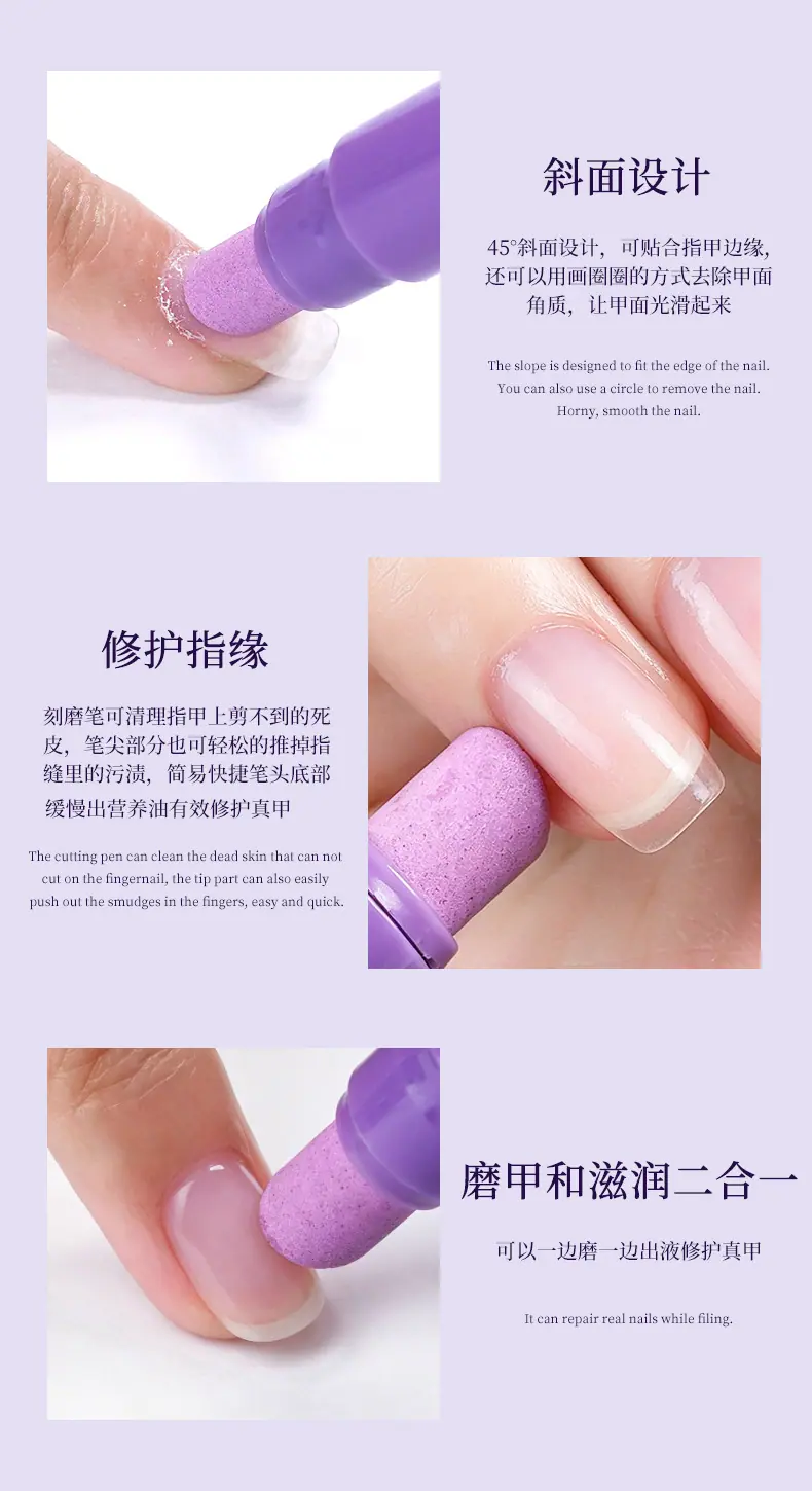 详情_07