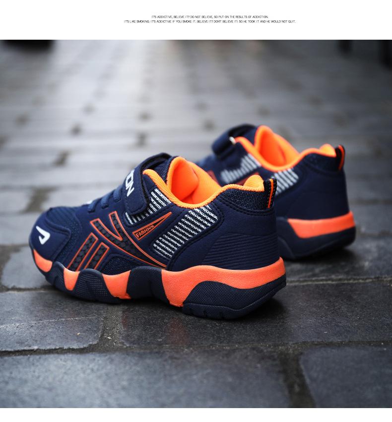 未标题-1_14.jpg?x-oss-process=image/format,png