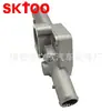 16333-10011 1633310011 para Toyota Corolla Cubierta del termostato del automóvil Corolla