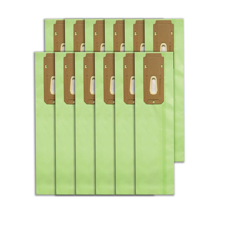 12只装产品展示_9512