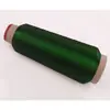 Hilo Dorado y Plateado Hilo para Bordado por Computadora Hilo de Seda Dorada Hilo Metálico para Punto de Cruz Hecho a Mano DIY Hilo de Seda Fina Hilo de Seda Brillante