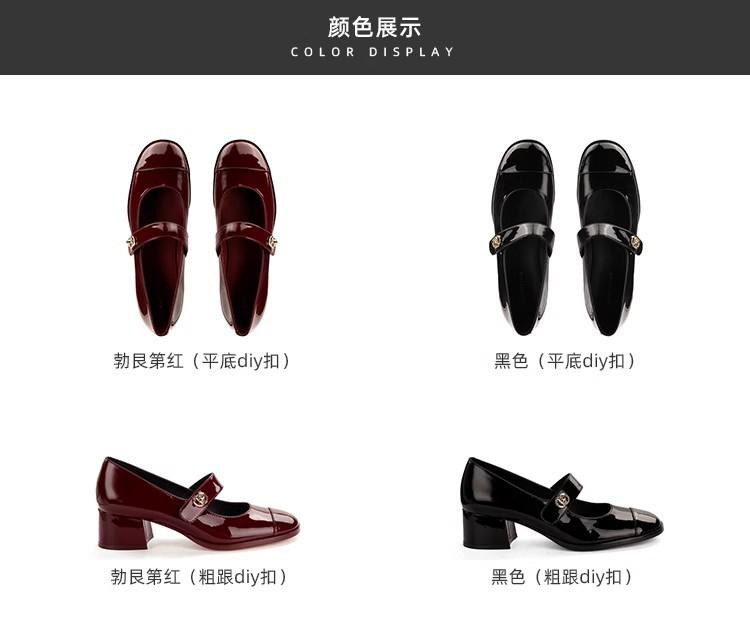 详情图04.jpg