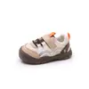 Zapatos para bebé 2026 otoño nuevos, de suela blanda, antideslizantes, funcionales, para niños y niñas, zapatos para preescolar, zapatillas deportivas para niños de jardín de infantes