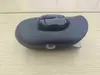 Masajeador de Manos Inteligente con Calefacción, Presión de Aire y Amasado de Dedos para Aliviar la Fatiga, Estiramiento Transfronterizo, Tracción de Dedos y Masaje de Dedos