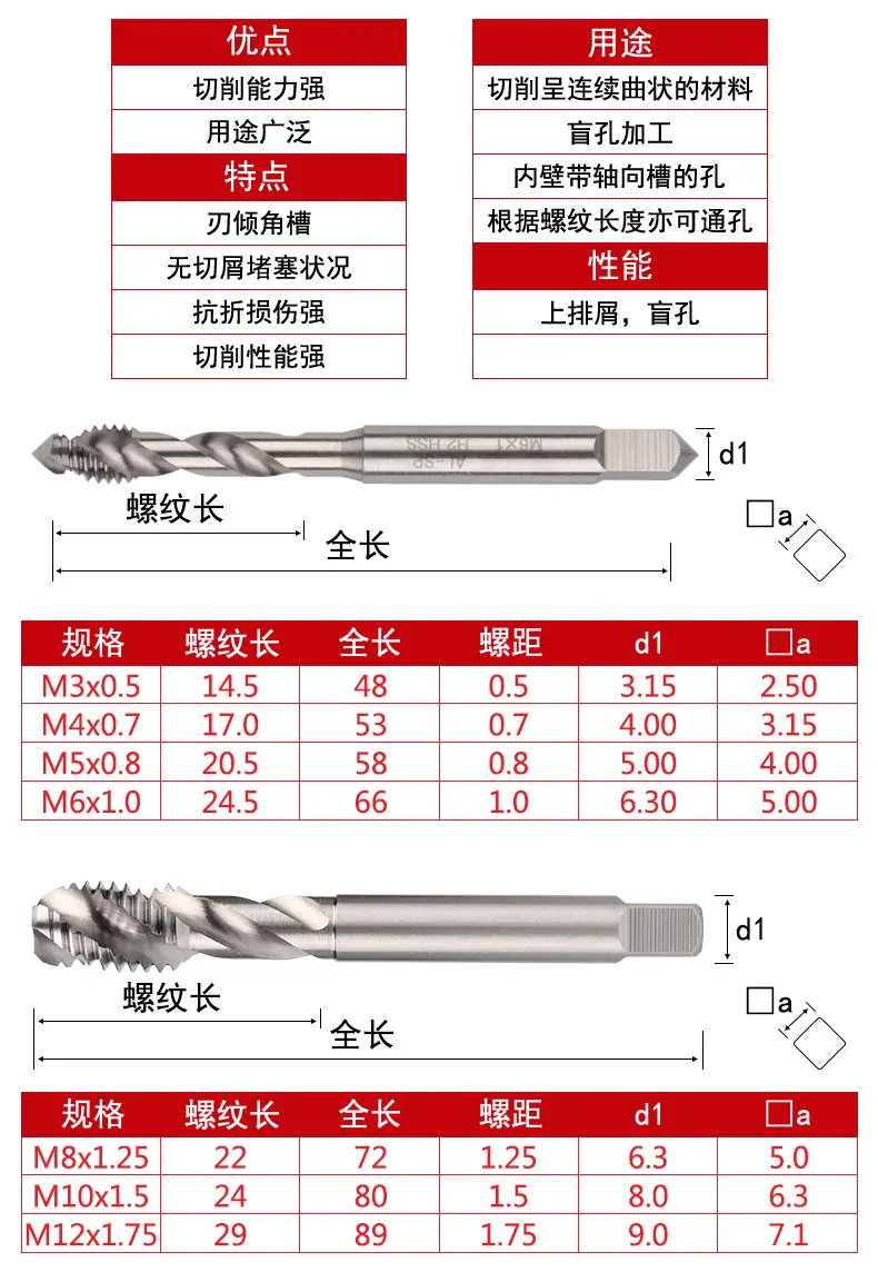 详情_03.jpg