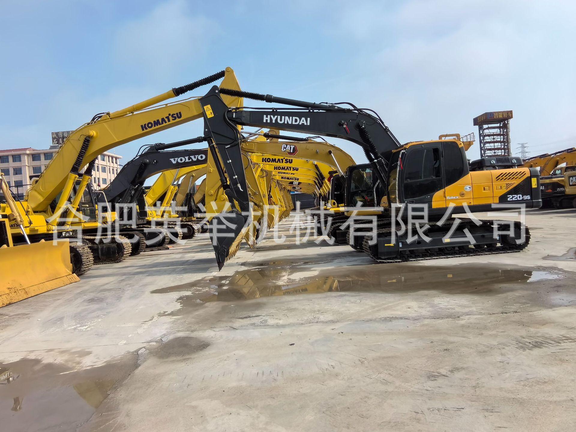 O1CN01FDZImY2MhTo6F3wgW_!!2217