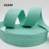 Cinta de Algodón Gruesa de 38 mm, Correa para Bolso DIY, Correa de Sujeción para Cinturón, Cuerda para Mascotas, Accesorios de Decoración para Zapatos y Sombreros