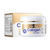 Loción Corporal Antiarrugas de Colágeno Set de Productos para el Cuidado de la Piel Hidratante Crema Hidratante Serie de Productos para el Cuidado de la Piel de Colágeno Venta al por Mayor