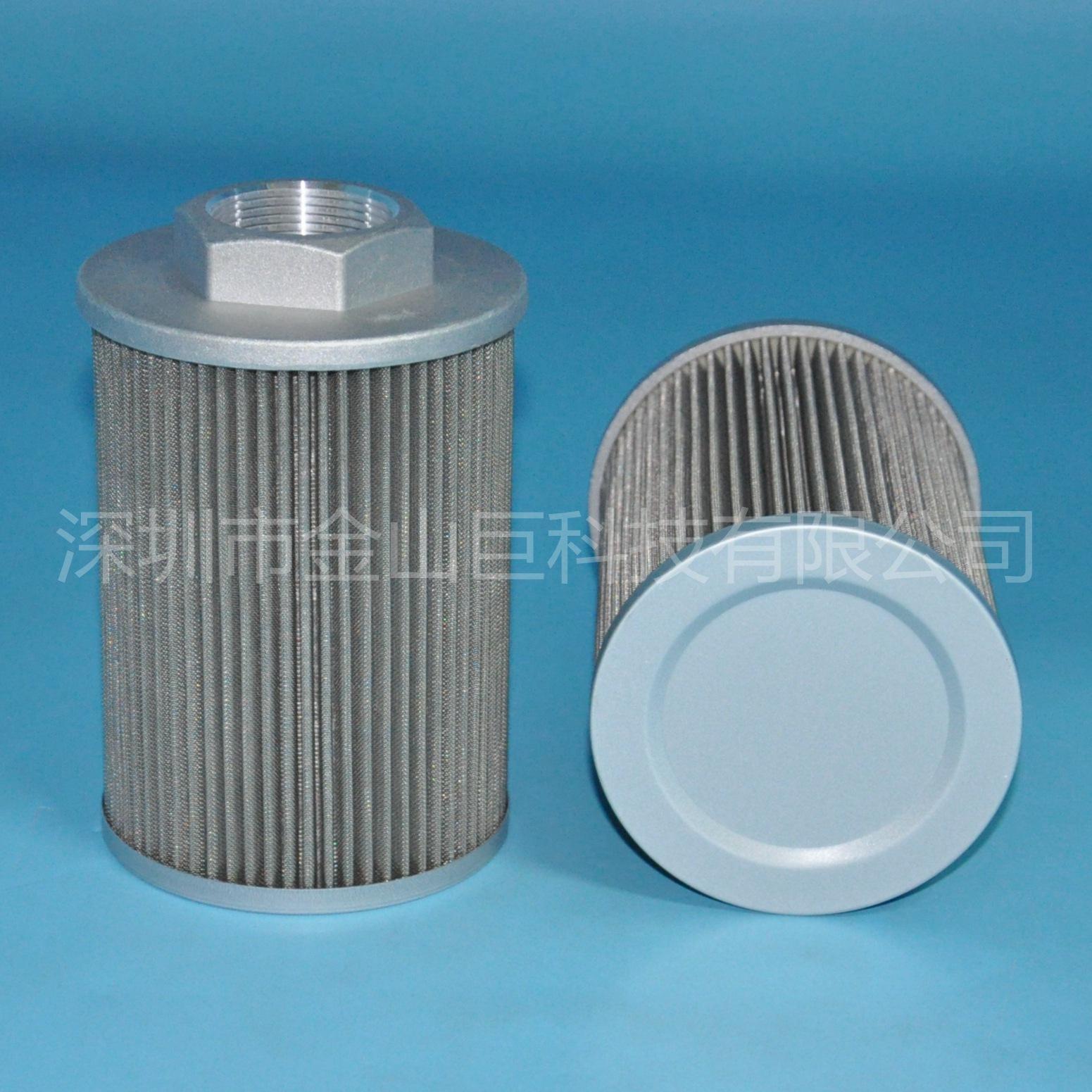 液压滤清器 RD411-62210 SH60305 (4)