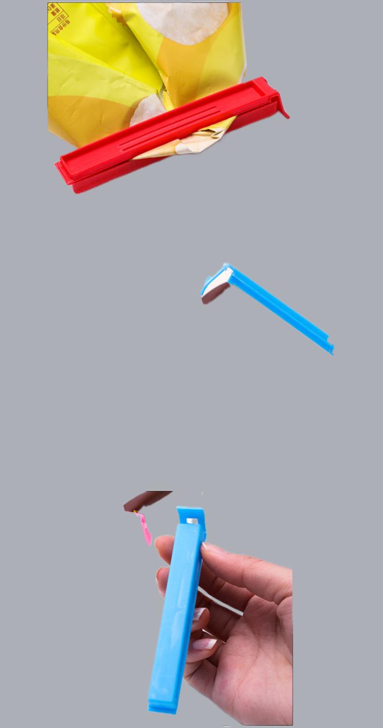 O1CN01K1hRje2IYXgs6tDK2_!!3609729298-0-c
