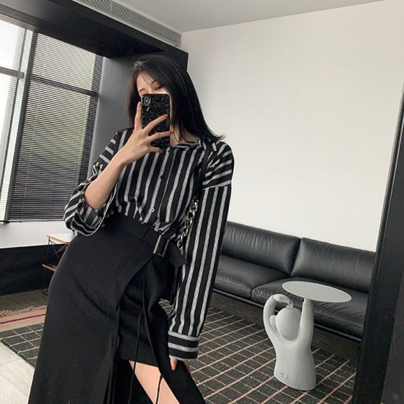 O1CN011Kz8bf1kzNVyTtje9_!!2200