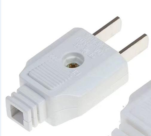 QQ图片20231026161206