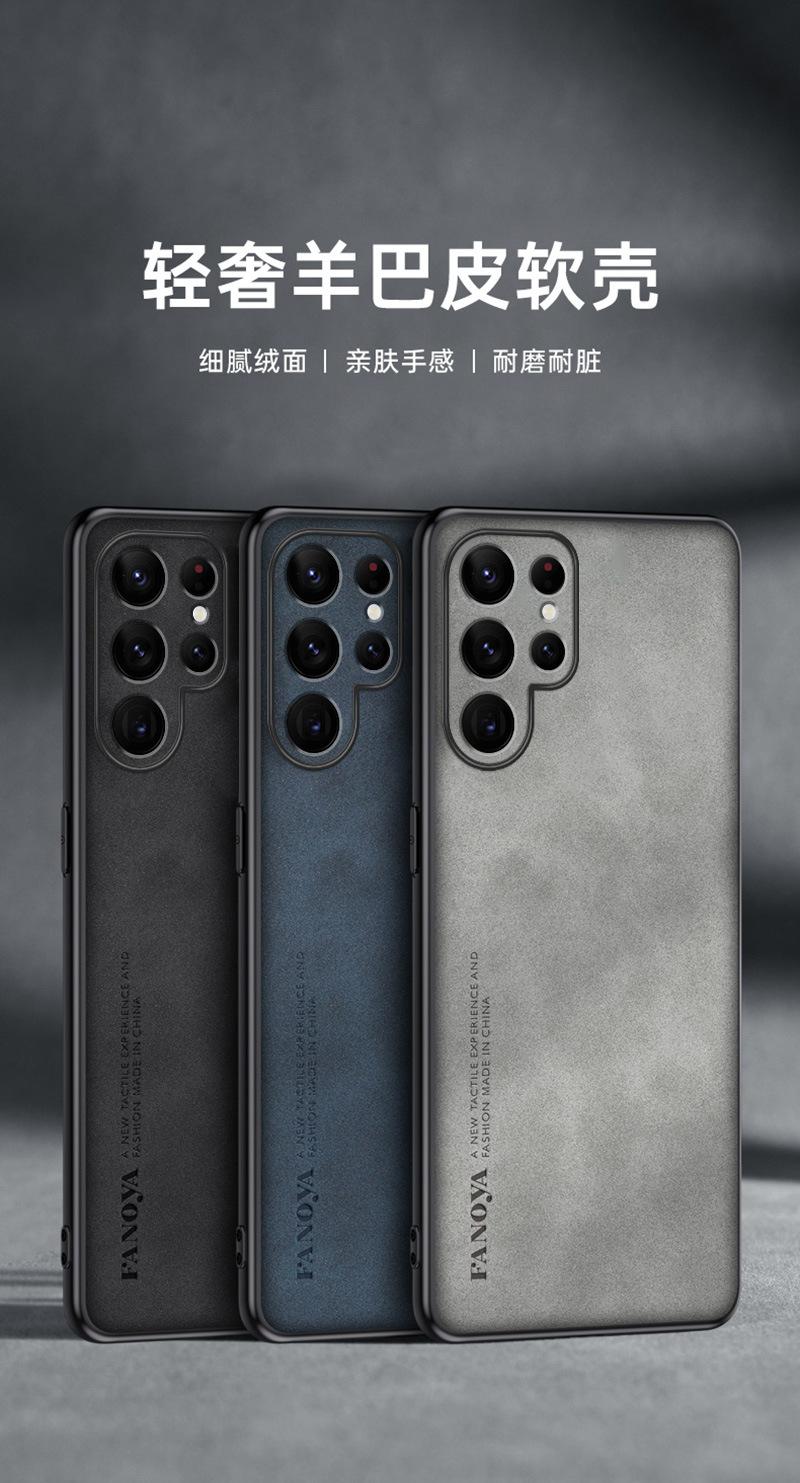 一键复制_20230508232556