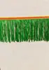 Franja de Borla Franja de Rede Flor Carruagem Fantasia Adereços Étnicos Roupas de Novo Estilo Djy e Outros Acessórios 5-35cm