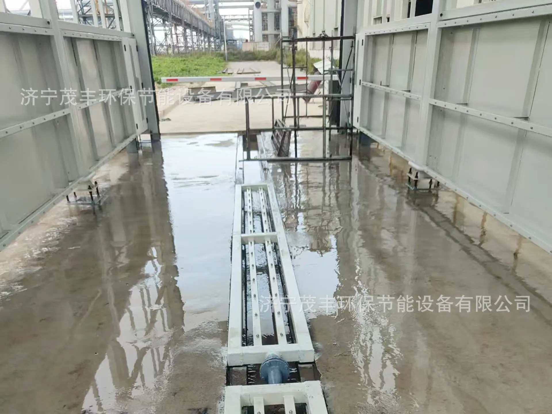 详情54 (10).jpg