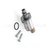 294200-0660 Es Adecuado para Nissan, Opel e Hyundai Unidad de Medición de Combustible Válvula Scv Válvula de Control de Succión del Riel Común