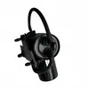 Bomba de Vácuo Eletrônica 6C3Z2A451A com Suporte para Ford F-150/F-250/E-350/E-450
