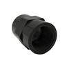 Tornillo Interior ABS Cable Interior Directo Conector de Cable Interior Directo Fábrica de Sichuan Chengdu Yunnan Kunming Gansu Lanzhou