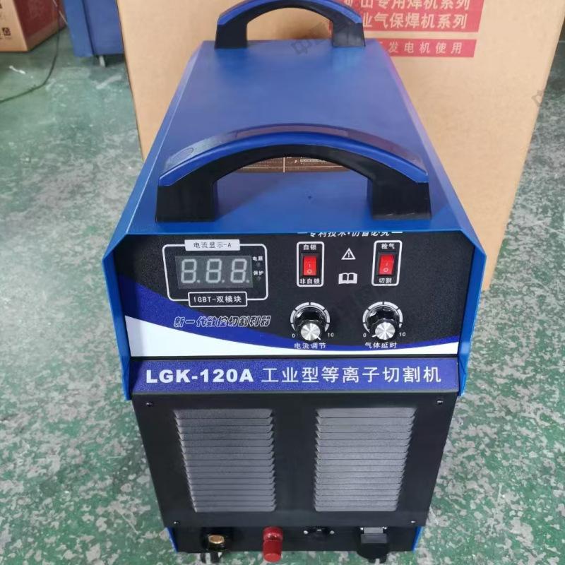 e59a600ed402b2fc5393d57b2cf81b