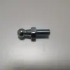 Acessórios para Mola a Gás Parafuso de Cabeça Esférica Pino Esférico Parafuso de Pino Esférico Redondo m6m8m1