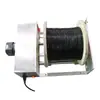 Máquina Cortadora Automática Completa de Lámina de Aluminio, Máquina Cortadora de Lámina de Hierro Galvanizado, Máquina Cortadora de Malla de Acero Inoxidable, Máquina Cortadora de Tira de Acero Inoxidable