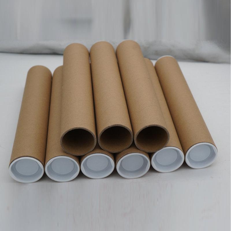 微信图片_20210926120427_副本