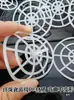 Prensa para pepinillos de estilo nuevo para uso doméstico