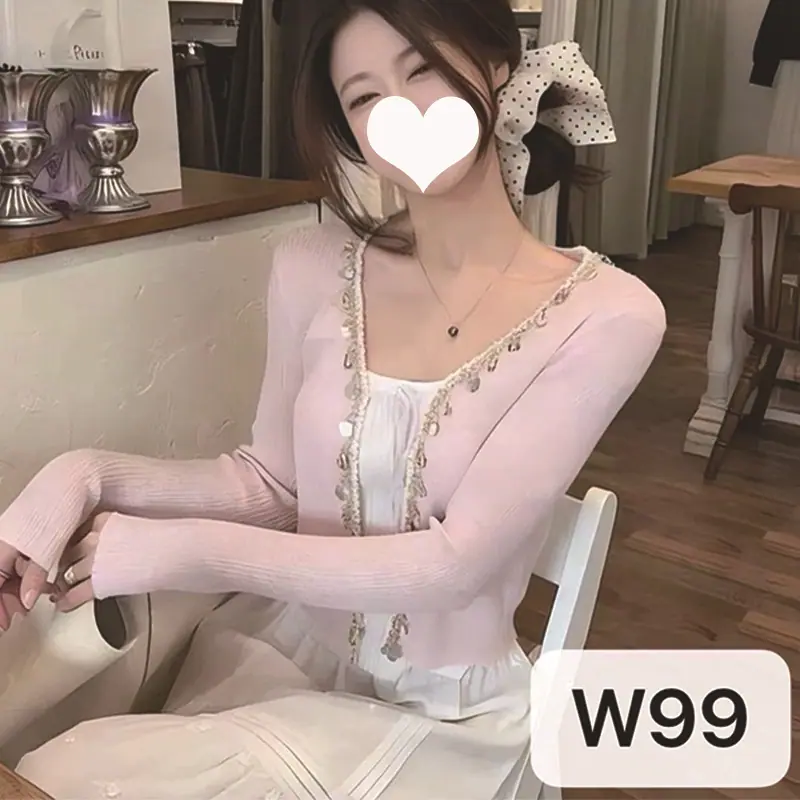 微信图片_2026-04-10_165846_635