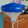 Hilo de Material de Cría Completamente Automático para Granjas de Cerdos para Tropa de Cerdos con Alimentador de Tipo Tirar para Alimentación y Fertilización Tee en Espiga en Forma de Y