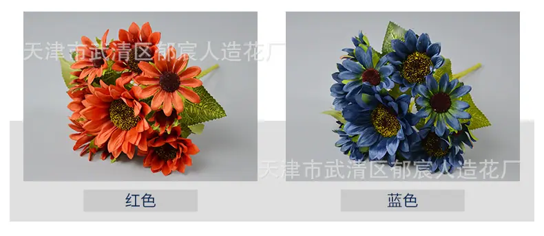 详情_03.png