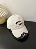 Gorra Millennium Primera Generación Gorra de Béisbol Retro para Hombres y Mujeres Parejas Personalizada La Más Fácil de Combinar Gorra con Visera Marca de Moda Protector Solar y Protección Solar