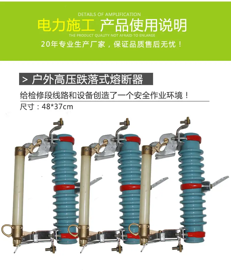 RW11陶瓷_05