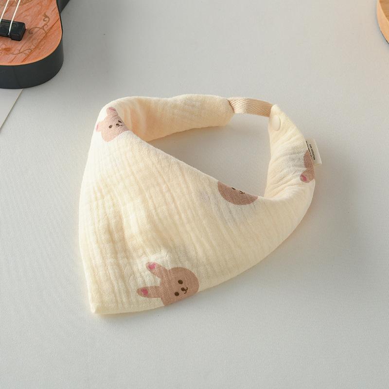 爱心小兔