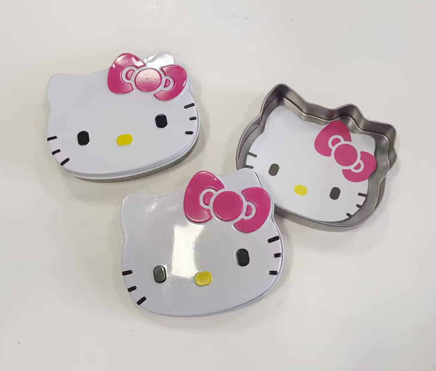 392447f7b7faa87fe098556145ab7f