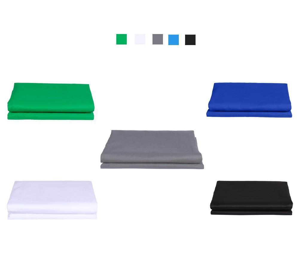 O1CN01YeWDtY2I8t7eARBVW_!!2210