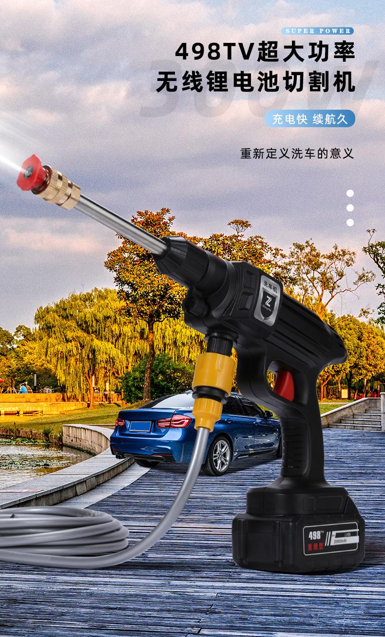 详情1_01.jpg