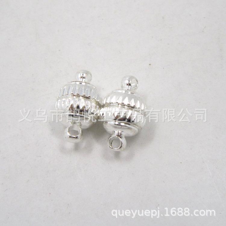 照片 3281