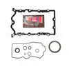 O kit de reparo da junta do cabeçote 9815416 é adequado para Mini R55 R56 Ruochen Youpin