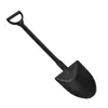 Pá Colher Descartável de Plástico Colher Garfo Pá Colher Estilo Ocidental Colher para Bolo de Frutas Colher para Sobremesa Colher para Sorvete