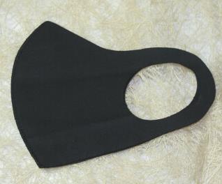 360截图20190515094520890