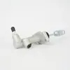 96297178, 96159106, Adequado para Bomba Mestra de Embreagem Daewoo Cielo, Nexia