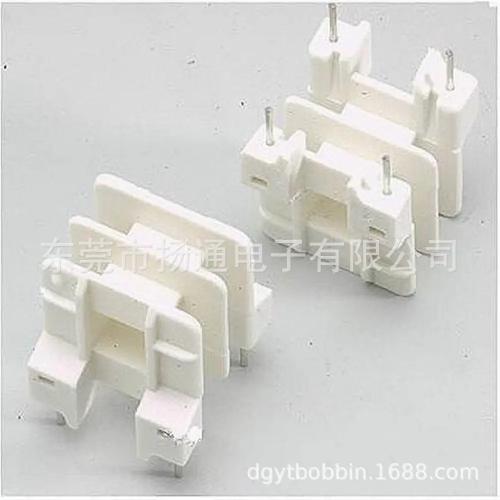 EE25实物