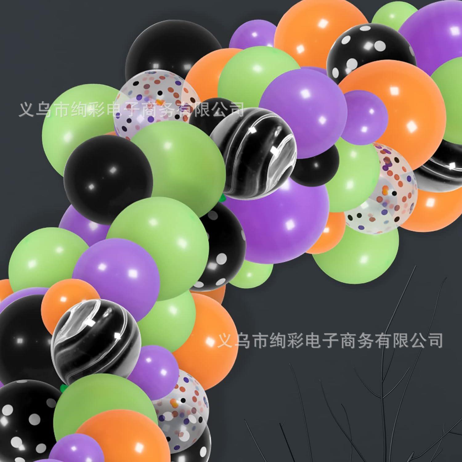 61J+2hhQ24L._AC_SL1500_