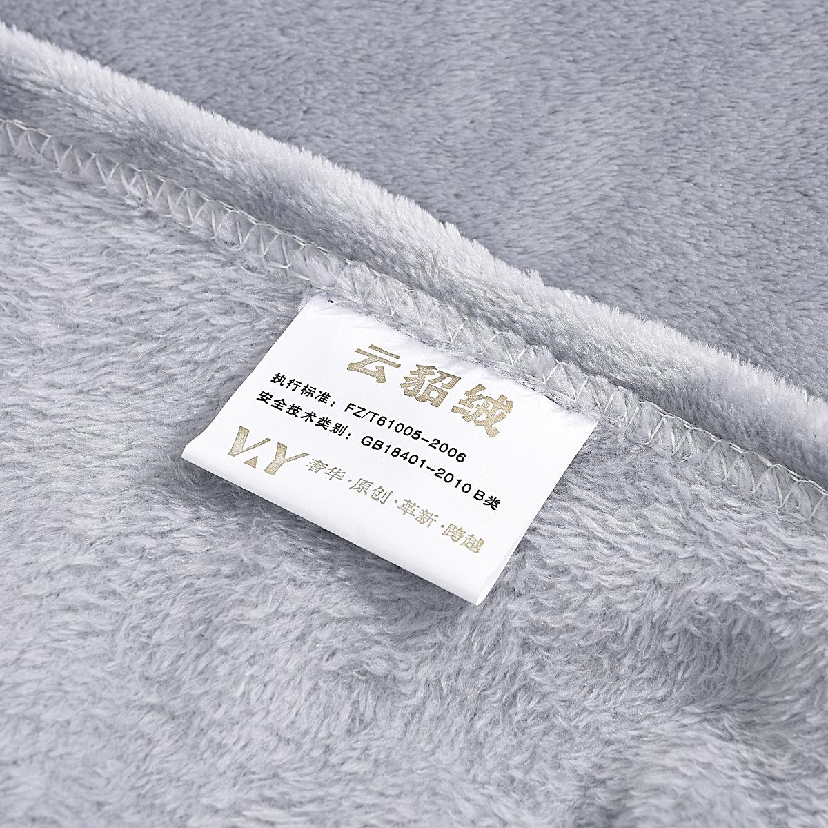 金木摄影_DSC7632