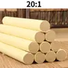 Palillos de Moxa Dorados de Cinco Años, Conos de Moxa, Palillos de Moxa Domésticos al por Mayor para Moxibustión, Palillos de Artemisa Pura, Palillos de Moxa para la Columna Cervical, Conos de Moxa Domésticos al por Mayor