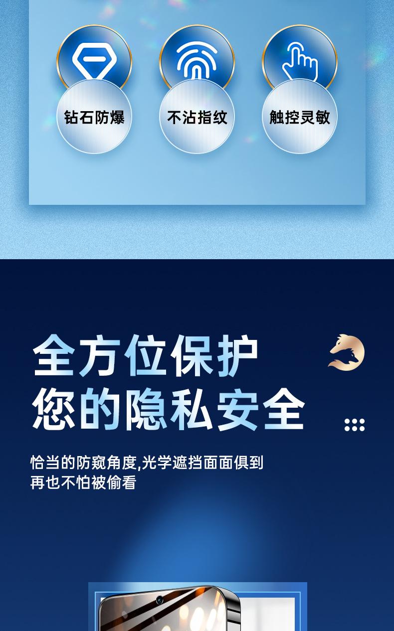 详情图_6