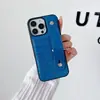 Correa de Muñeca con Patrón de Cocodrilo Adecuada para Funda de Teléfono de Cuero de Cobertura Total Apple 17Pro/16Promax, Funda Protectora de Cobertura Total Anti-Caídas