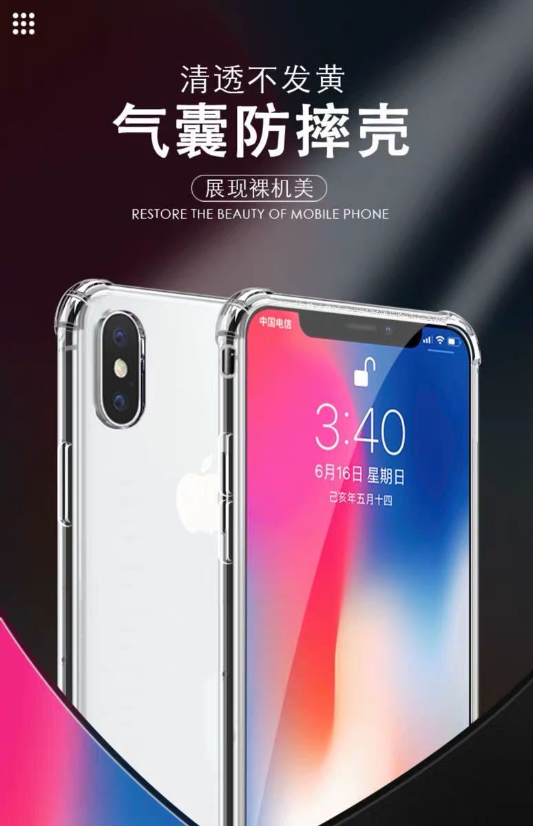 微信图片_202003031424052.jpg