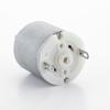 R140 masajeador vibración motor miniatura juguetes sexuales para adultos motor pequeño vibrador productos sexuales motor de CC